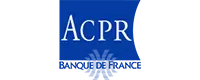 Autorité de contrôle prudentiel et de résolution