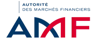 Autorité des marchés financiers