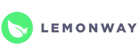 Lemonway