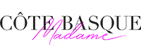 lien magazine côt basque madame