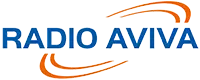 lien radio aviva